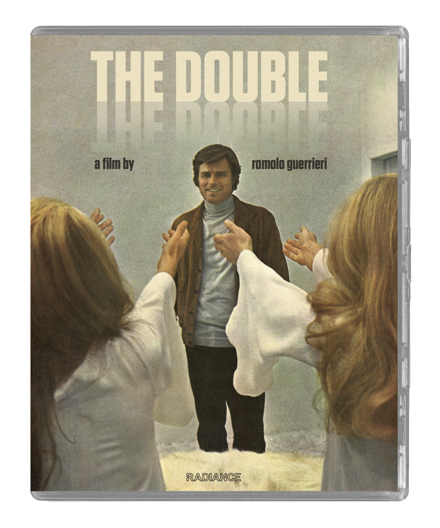 The Double - Image 3