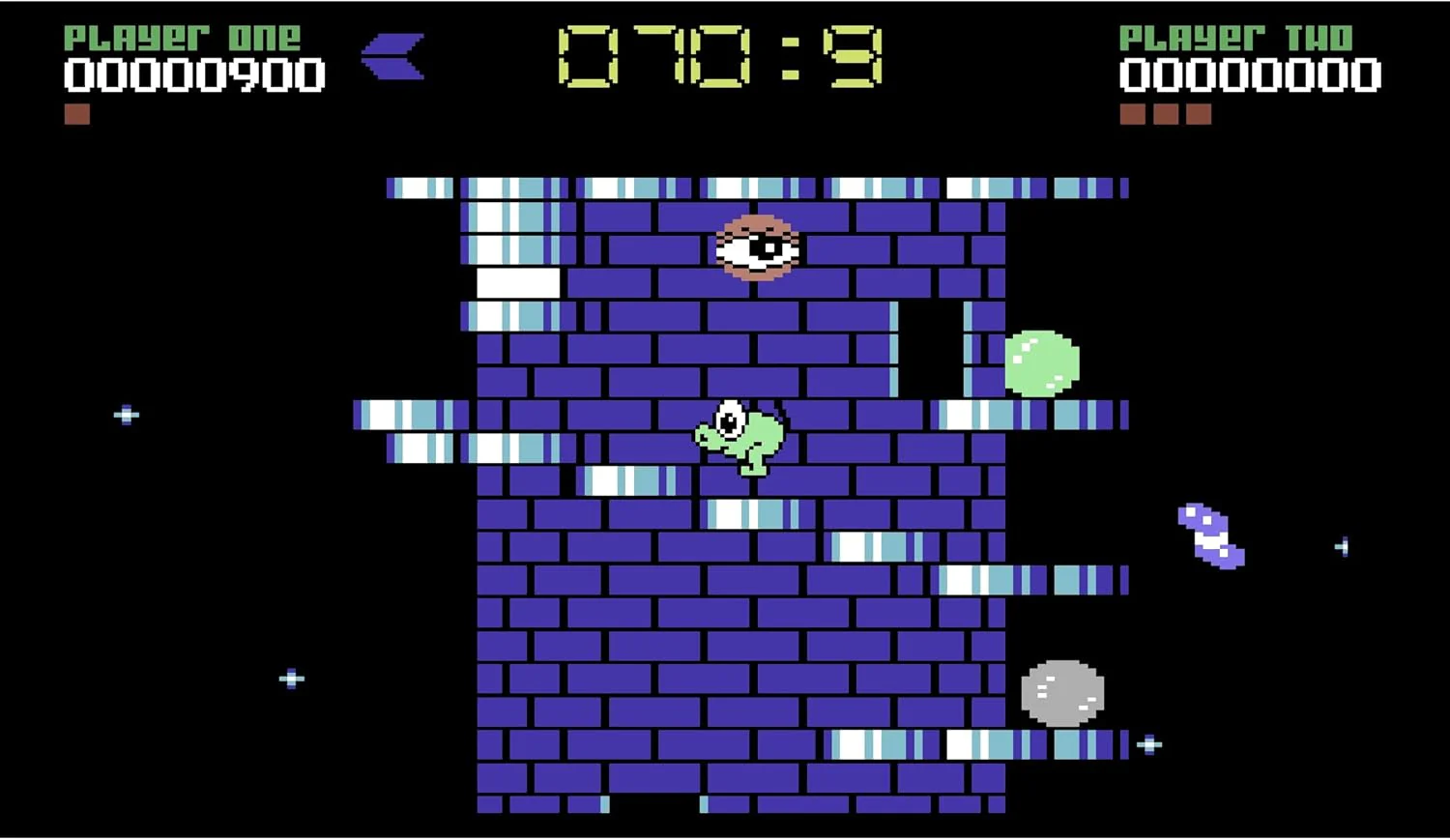 THEC64 Handheld - Image 3