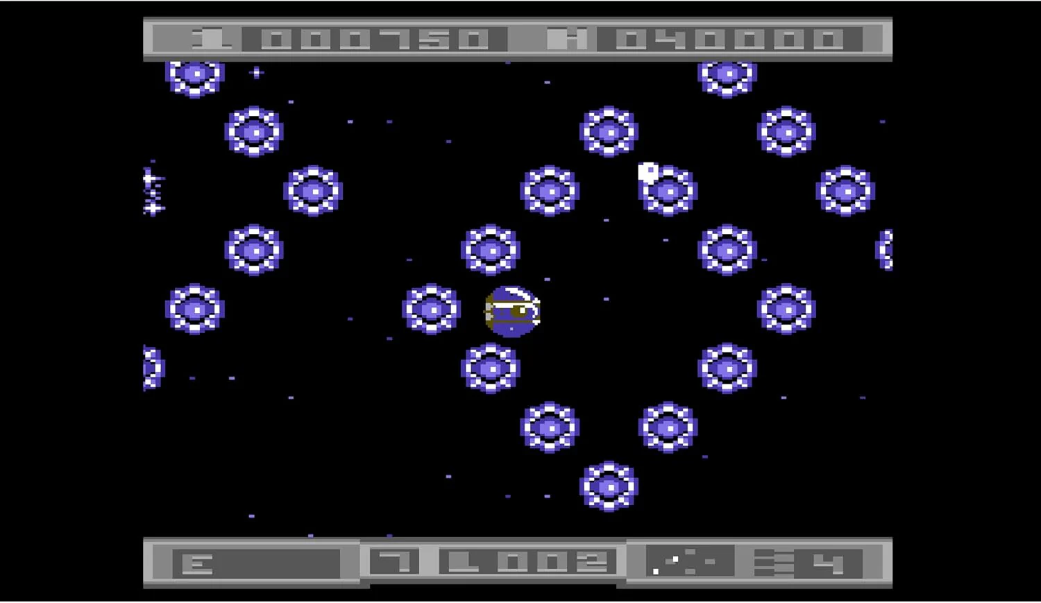THEC64 Handheld - Image 4