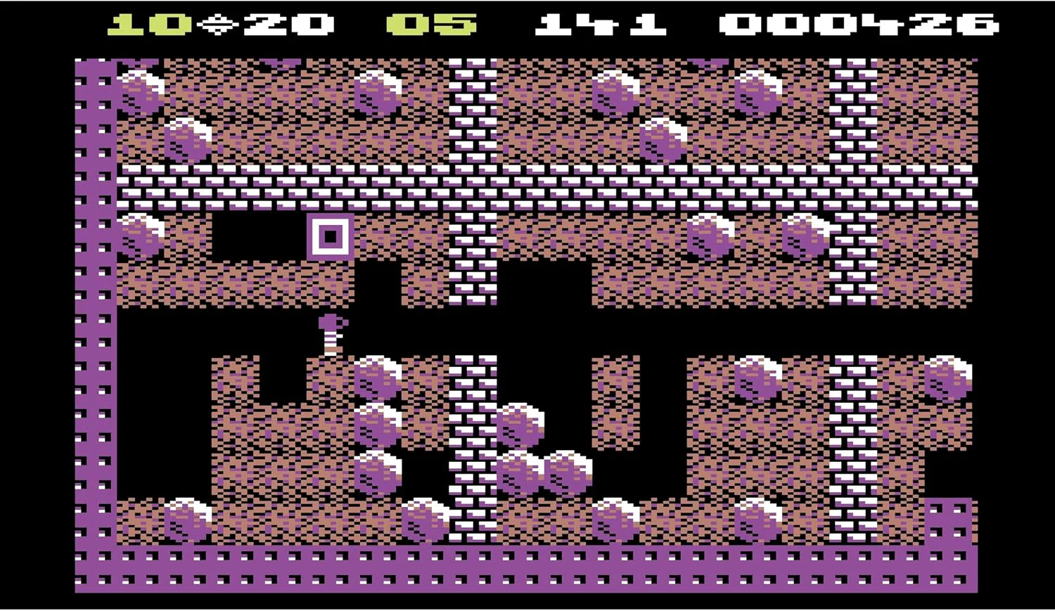 THEC64 Handheld - Image 6