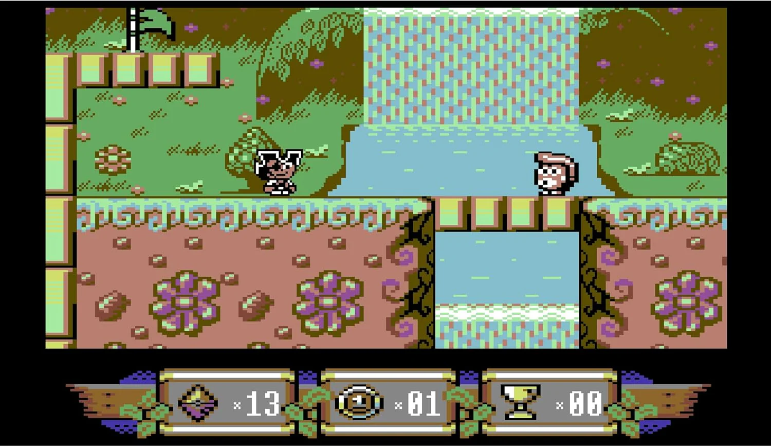 THEC64 Handheld - Image 7