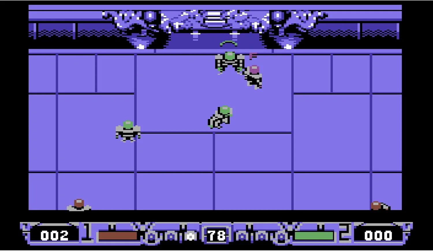 THEC64 Handheld - Image 8