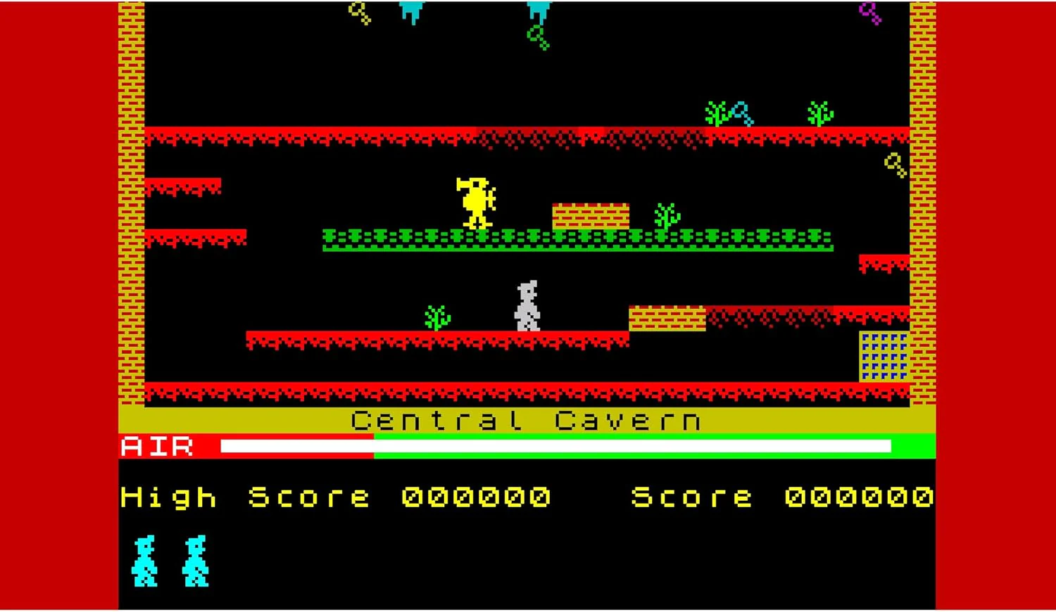 The Spectrum Handheld - Image 3