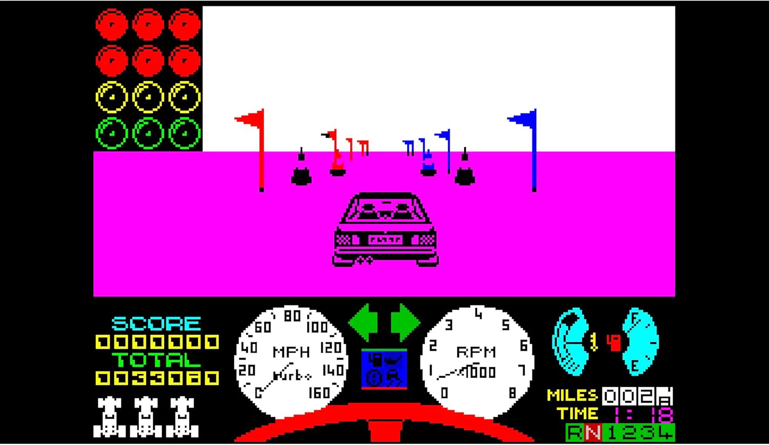 The Spectrum Handheld - Image 5