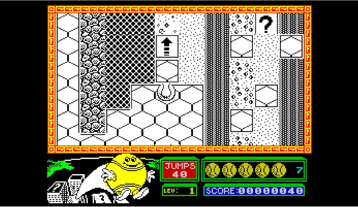 The Spectrum Handheld - Image 6