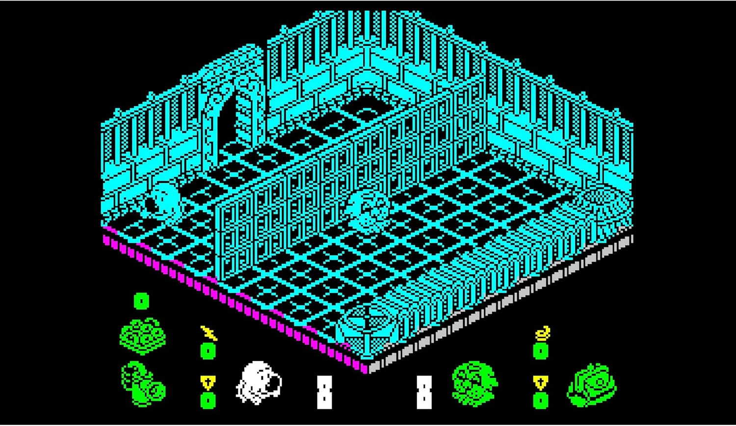 The Spectrum Handheld - Image 7