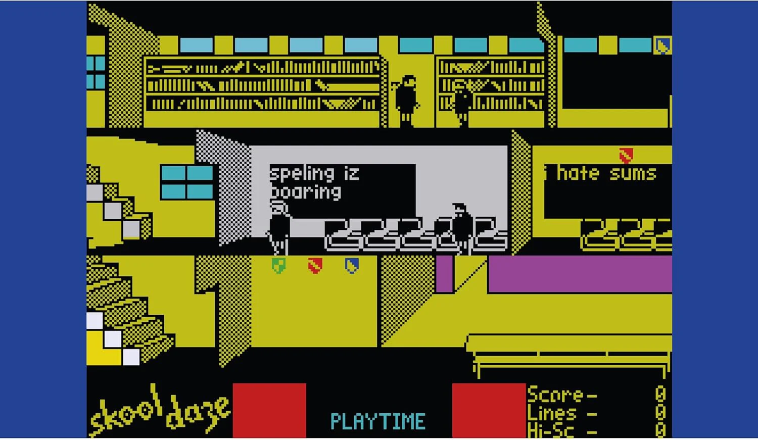 The Spectrum Handheld - Image 8