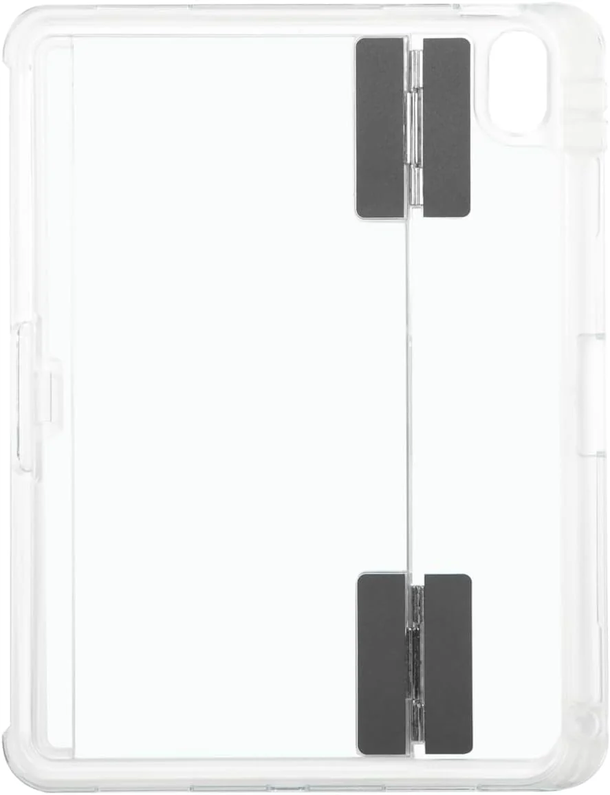 Targus Click-Inclear Case F/ iPad 10.9 - Image 3