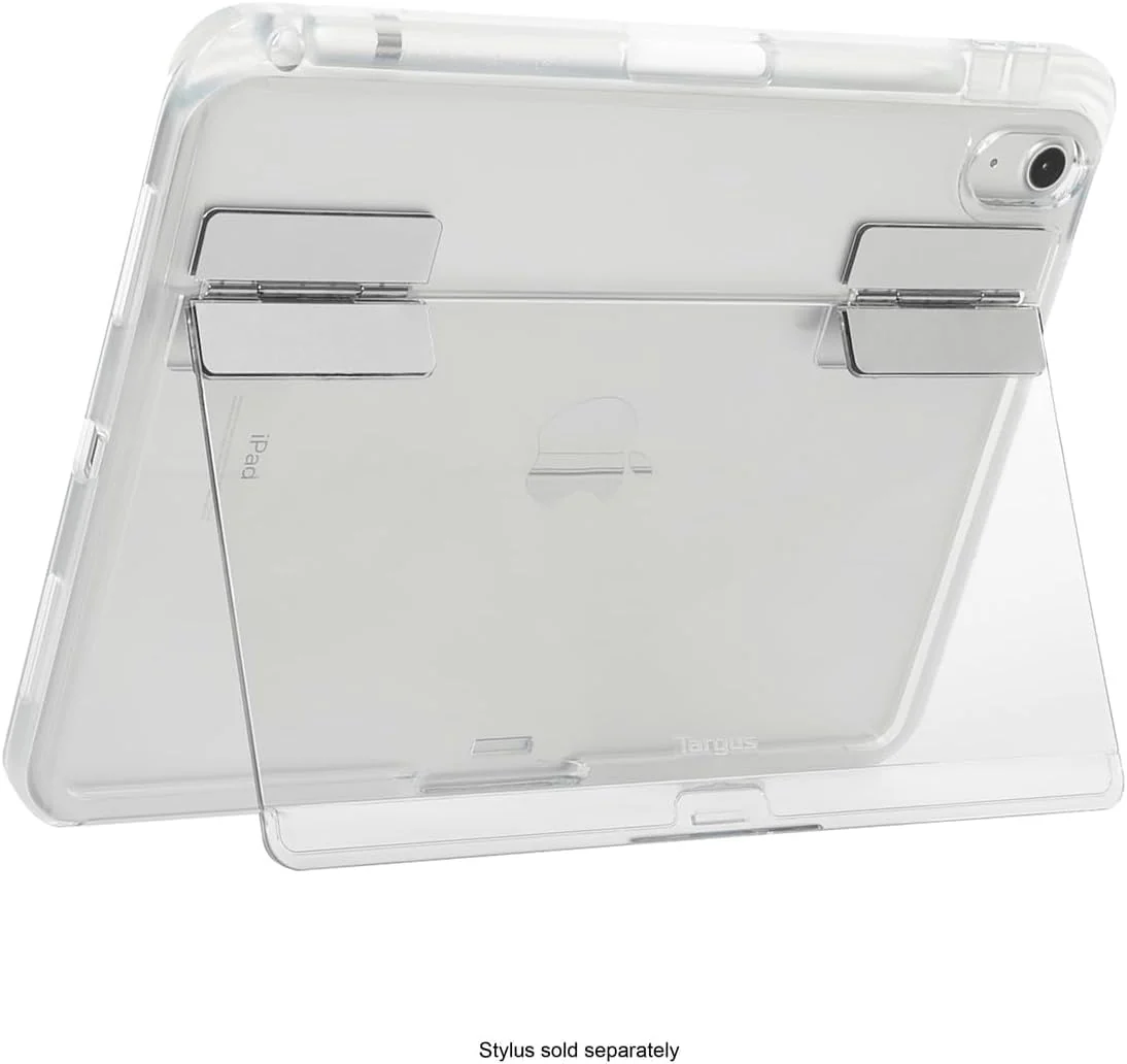 Targus Click-Inclear Case F/ iPad 10.9 - Image 6