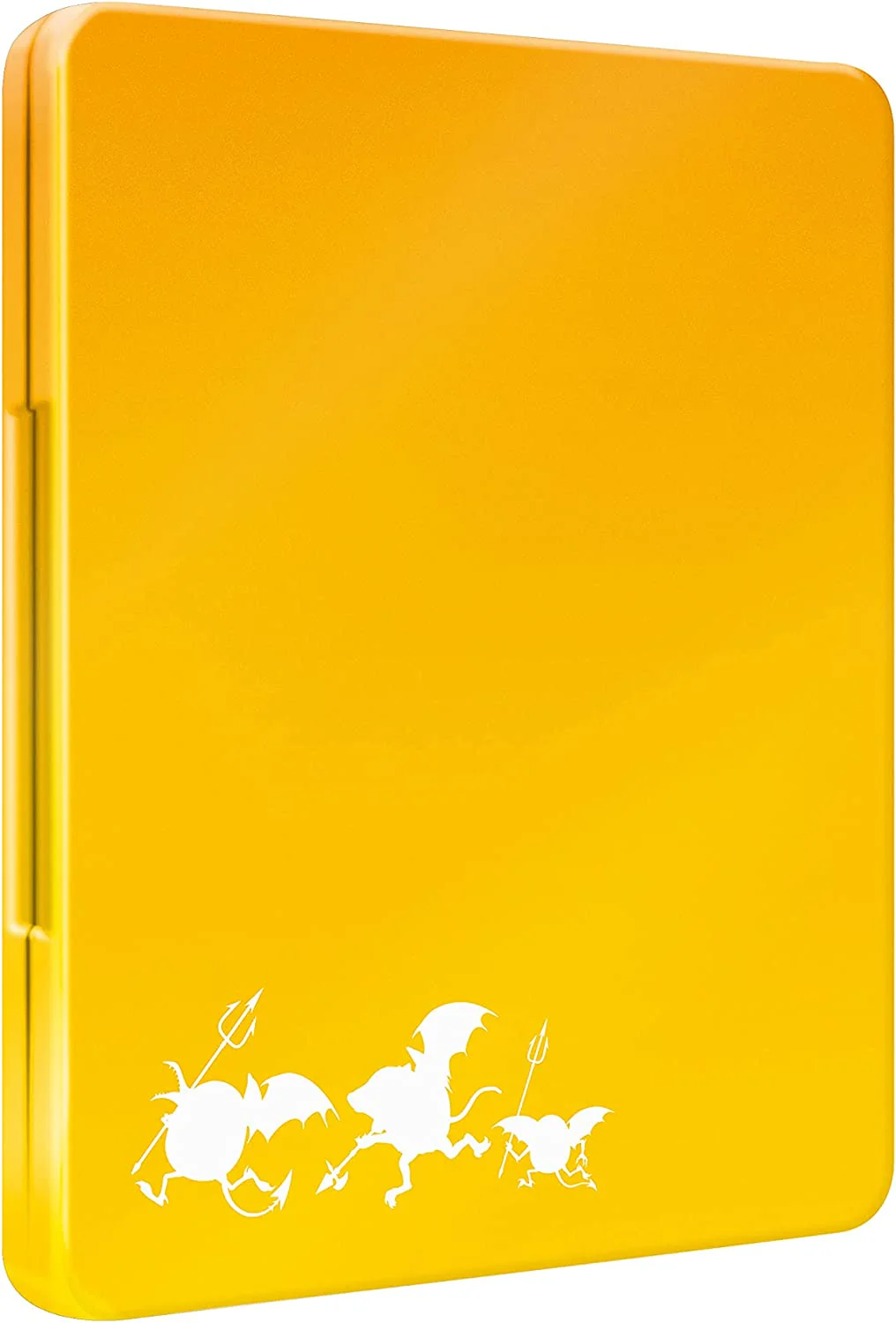 Earwig And The Witch - SteelBook - Image 5