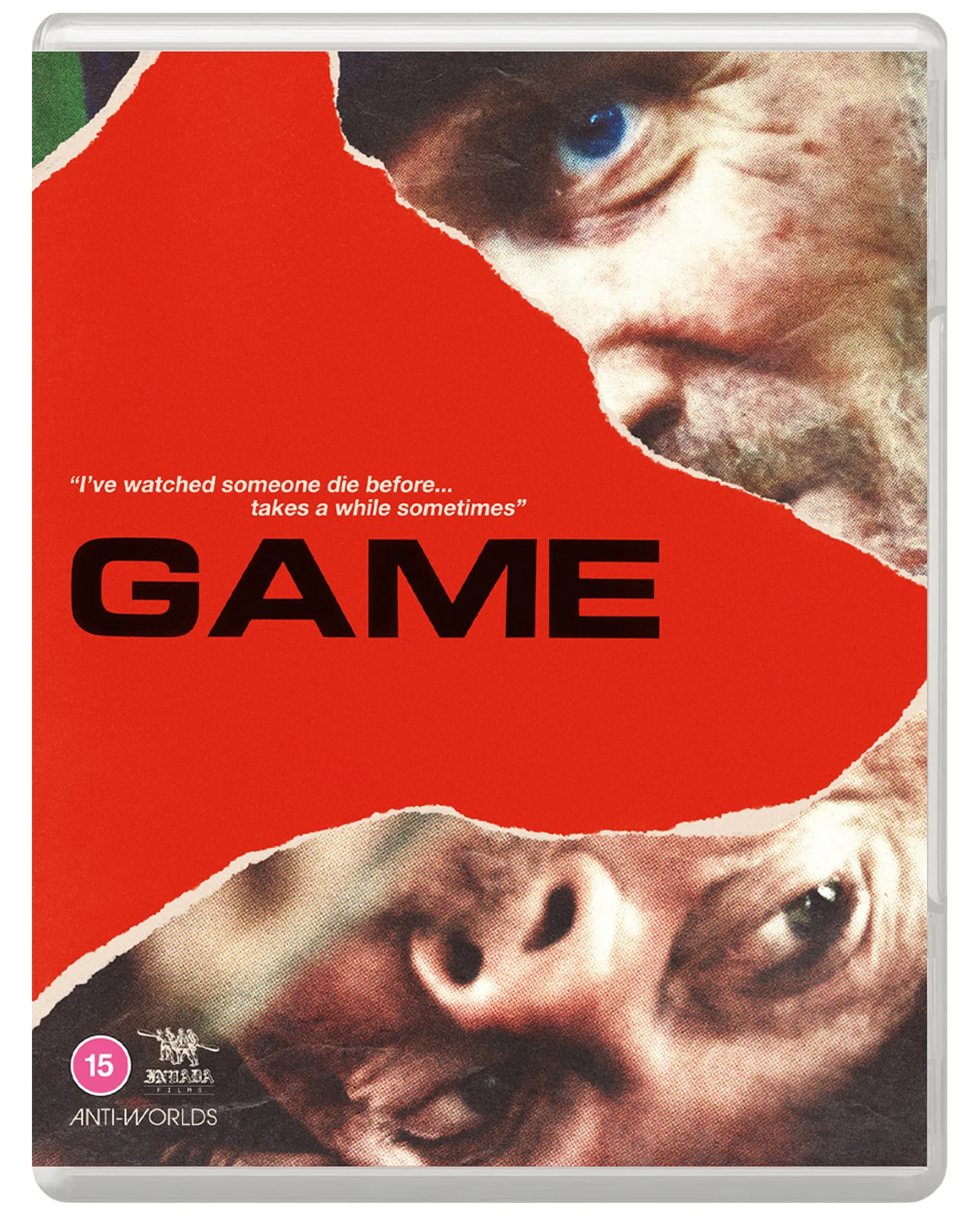 Game - Image 3