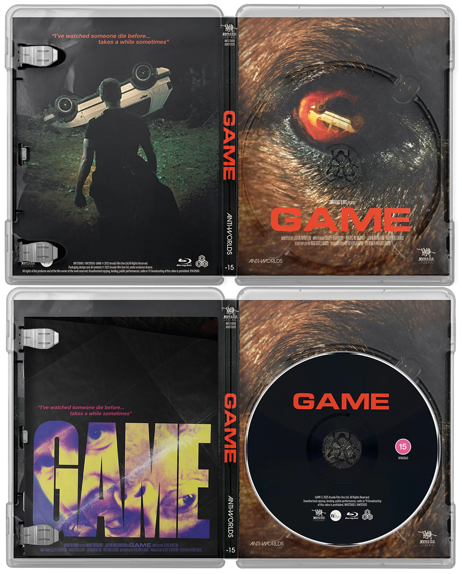 Game - Image 4