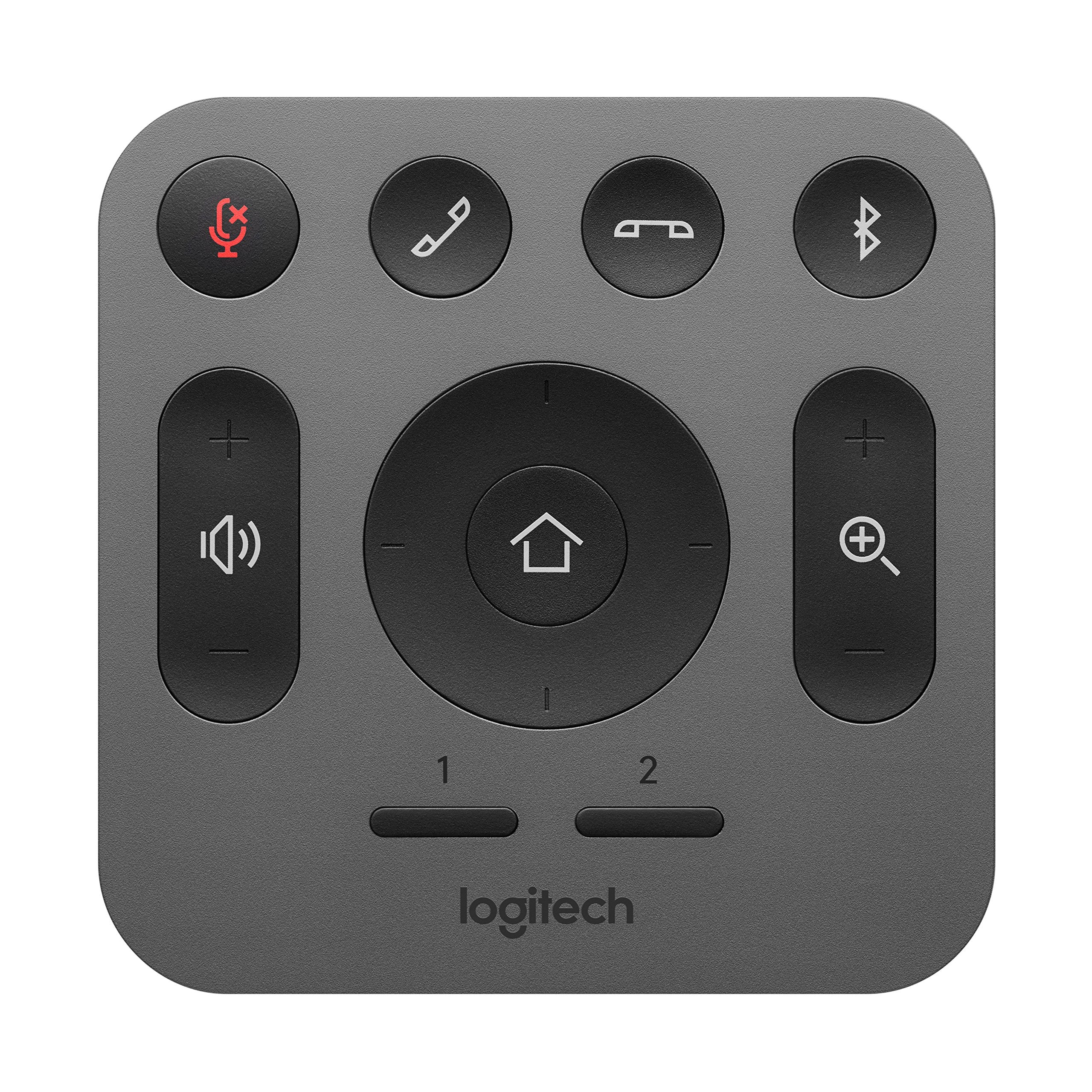 Remote control for MeetUp - Image 3