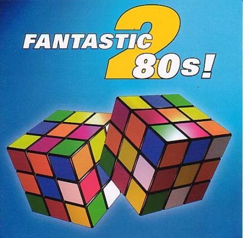 Fantastic 80'S 2 40tit - Image 2