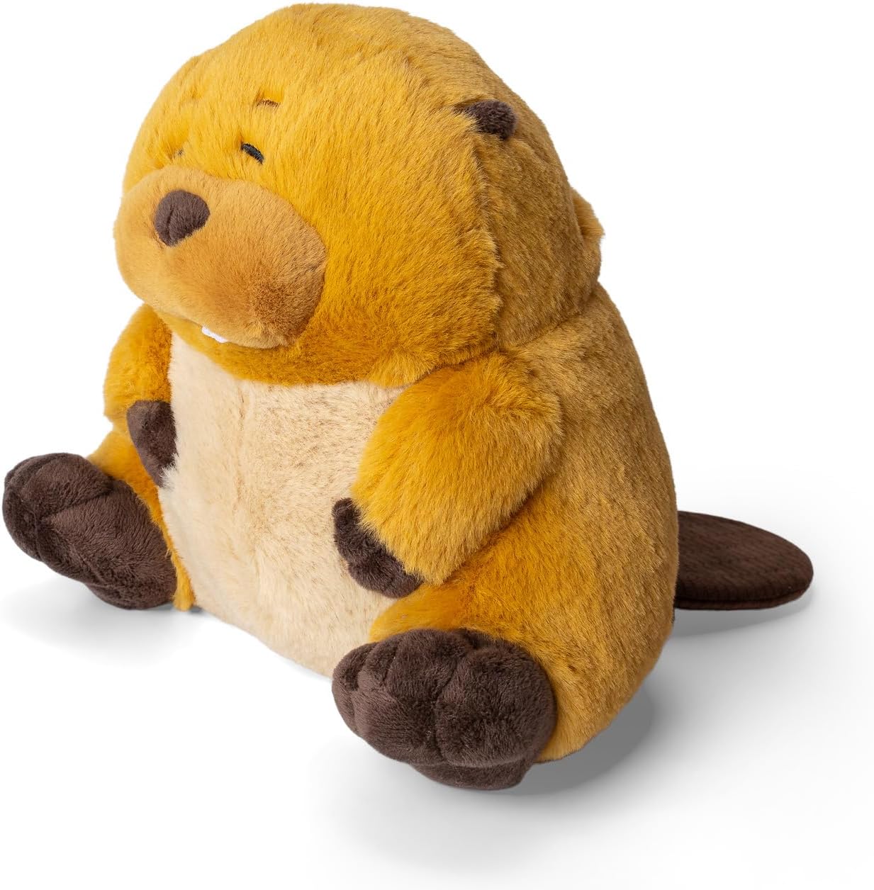 Pixar Hoppers Loaf Beaver, 22cm - Image 4
