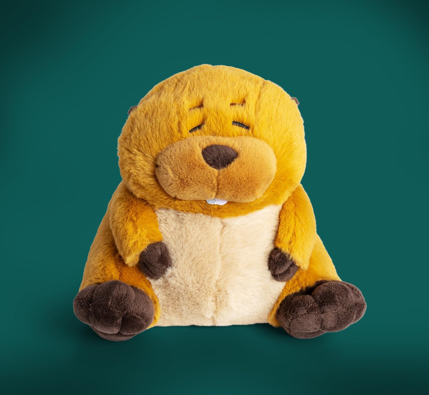 Pixar Hoppers Loaf Beaver, 22cm - Image 7