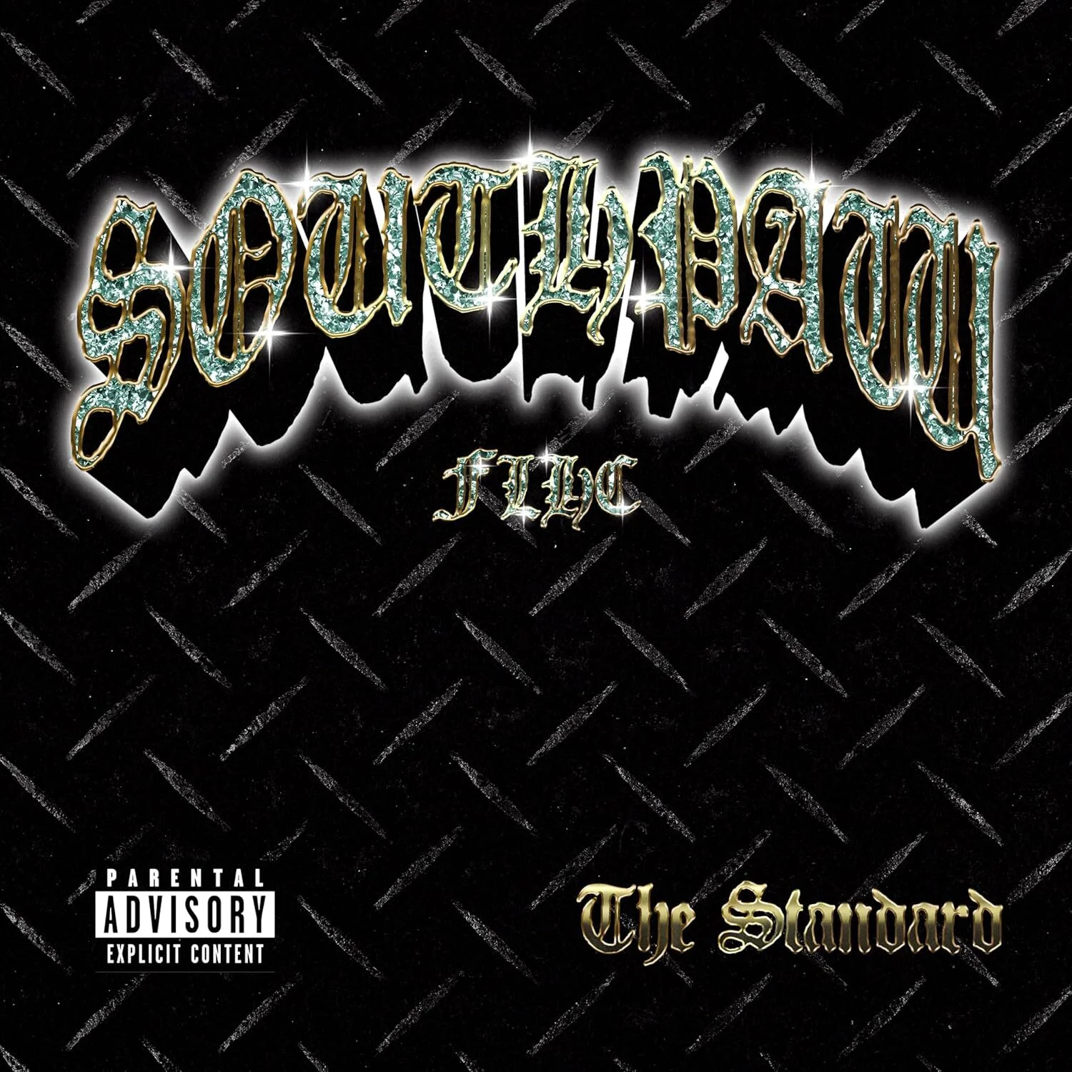 The Standard