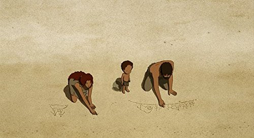 La Tortue Rouge - Édition Deluxe  (2016 - Image 3