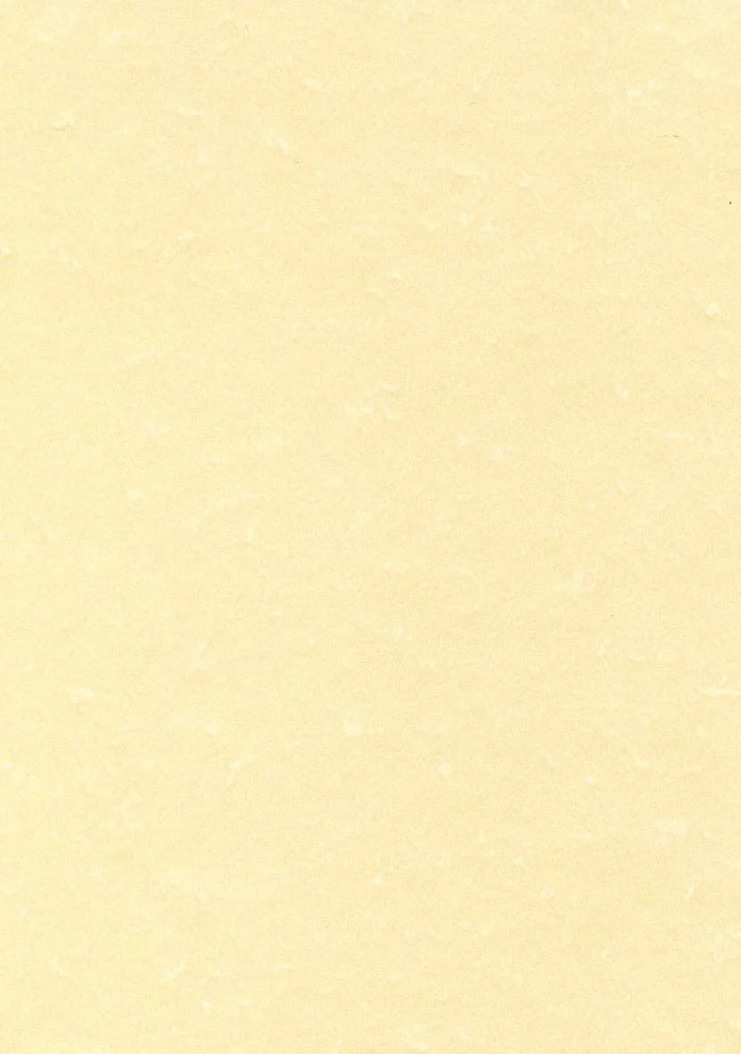 APLI PCL1601 - Papel pergamino champán A4 95 g 100 hojas