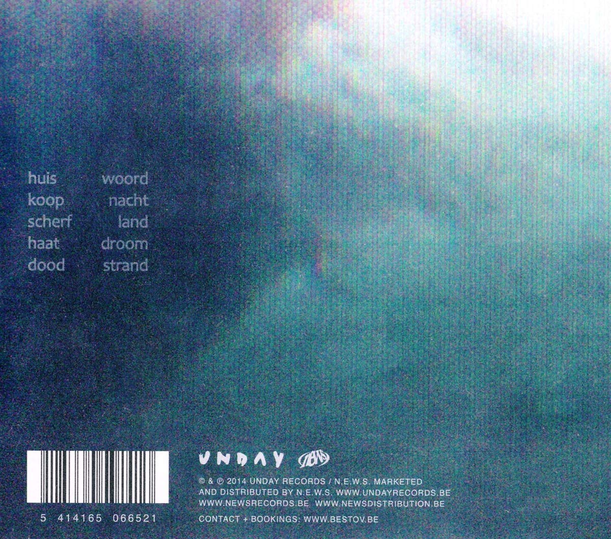 Strand - Image 2