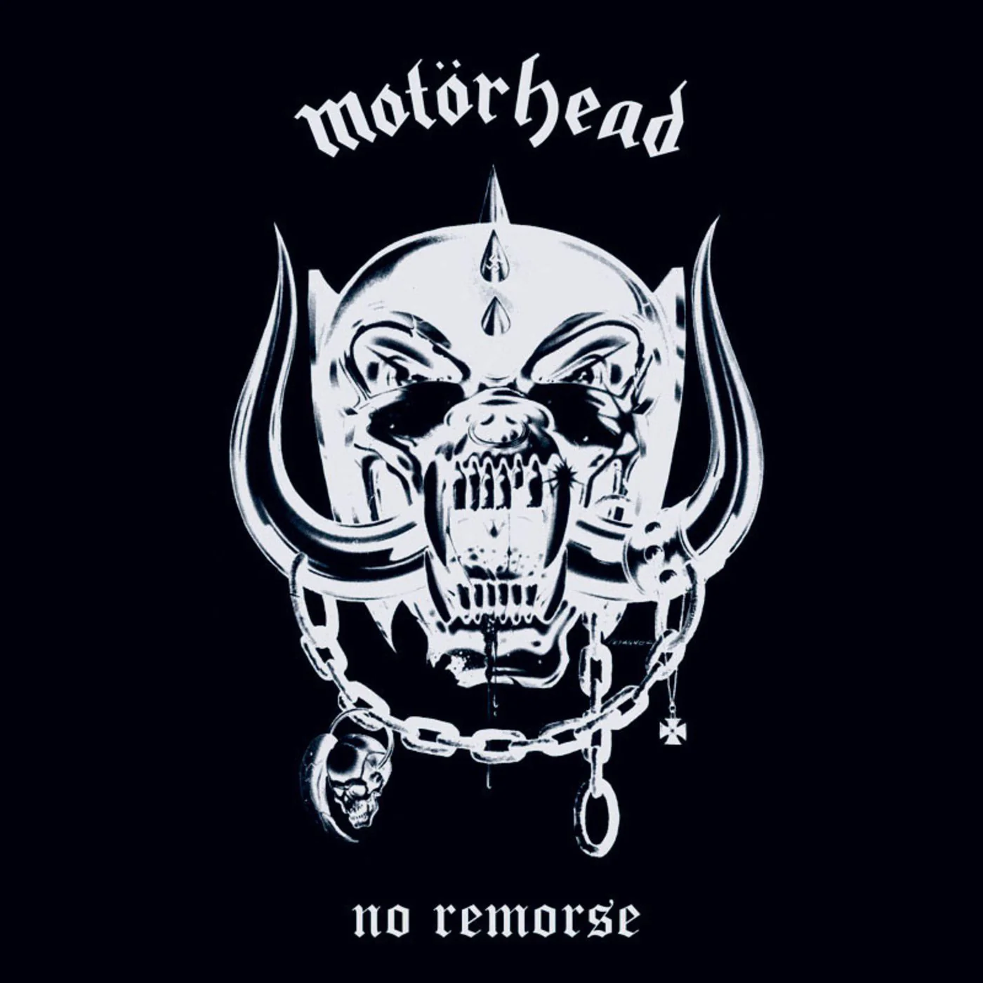 No Remorse - Image 2