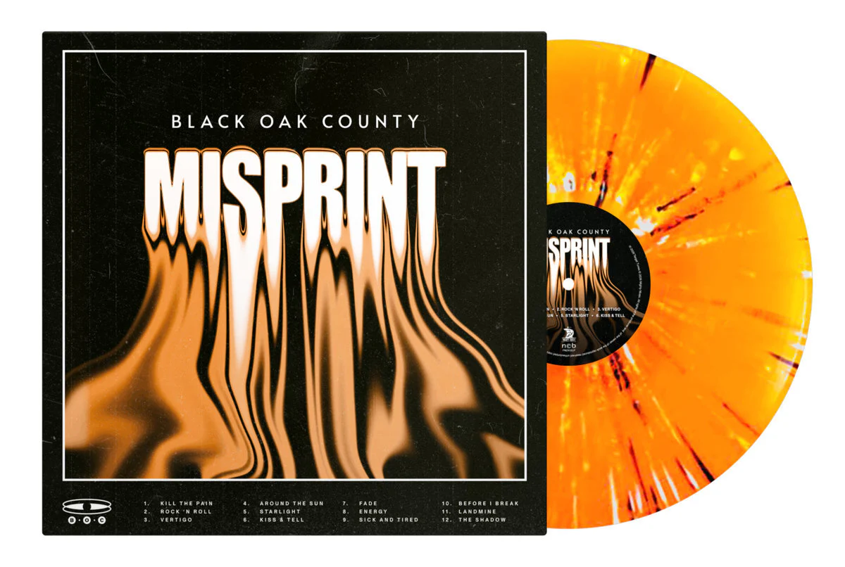 Misprint - Image 2
