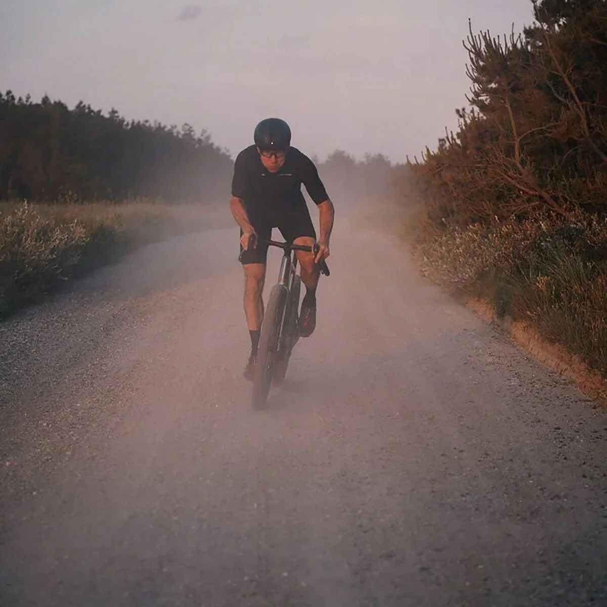 CeramicSpeed Bb Alpha - Gravel Black, T47a Sram Dub - Image 3