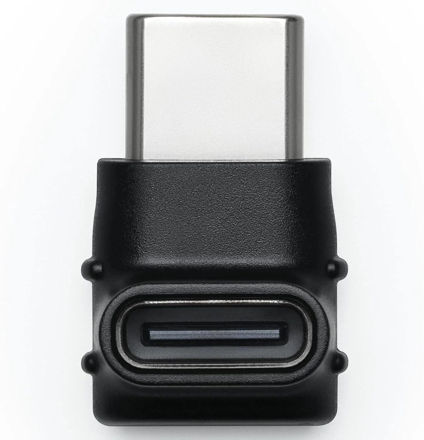 Dji - Mic Series Mobile Receiver Adapter (Usb-C To Usb-C) - Image 5