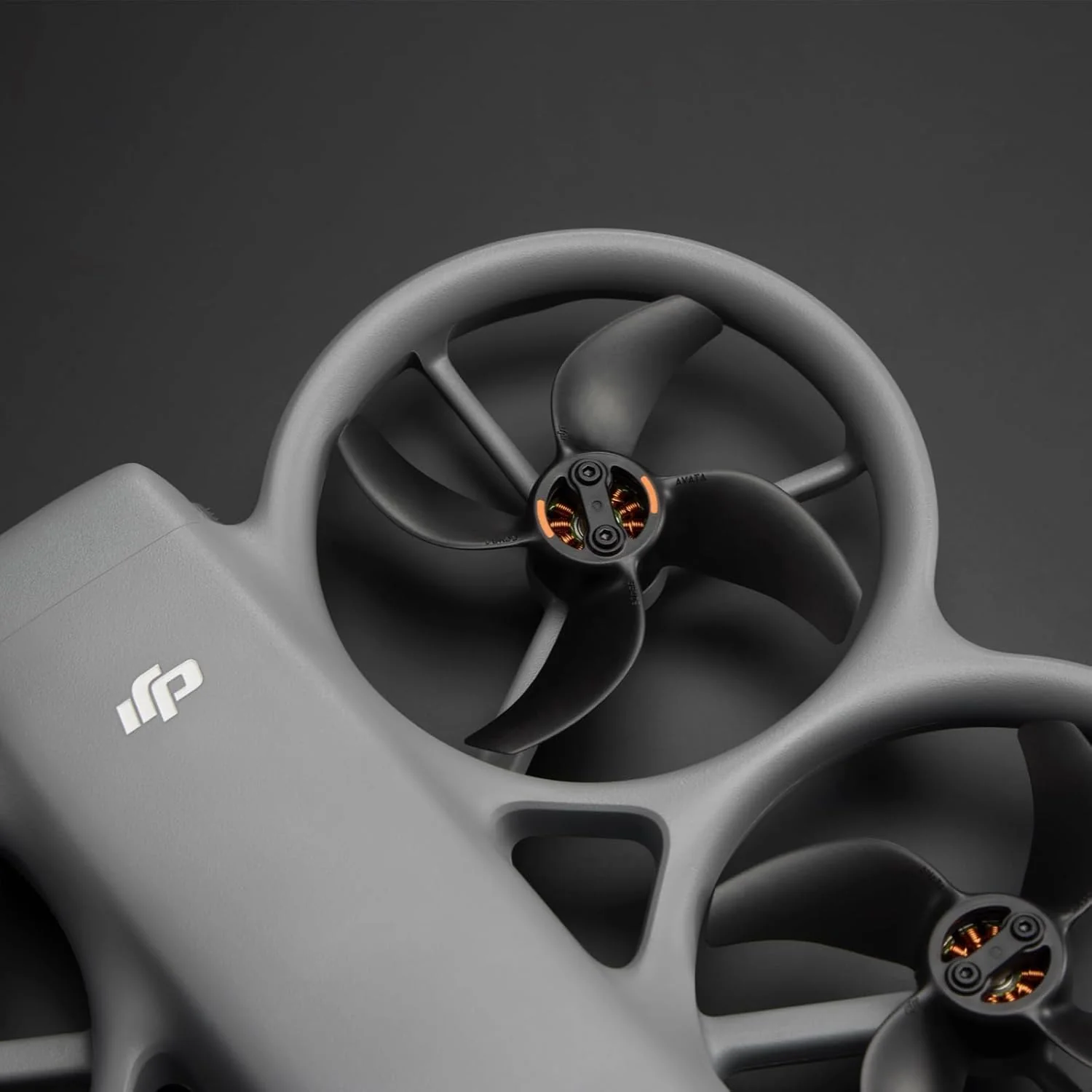 Dji - Avata 360 Propellers - Image 2