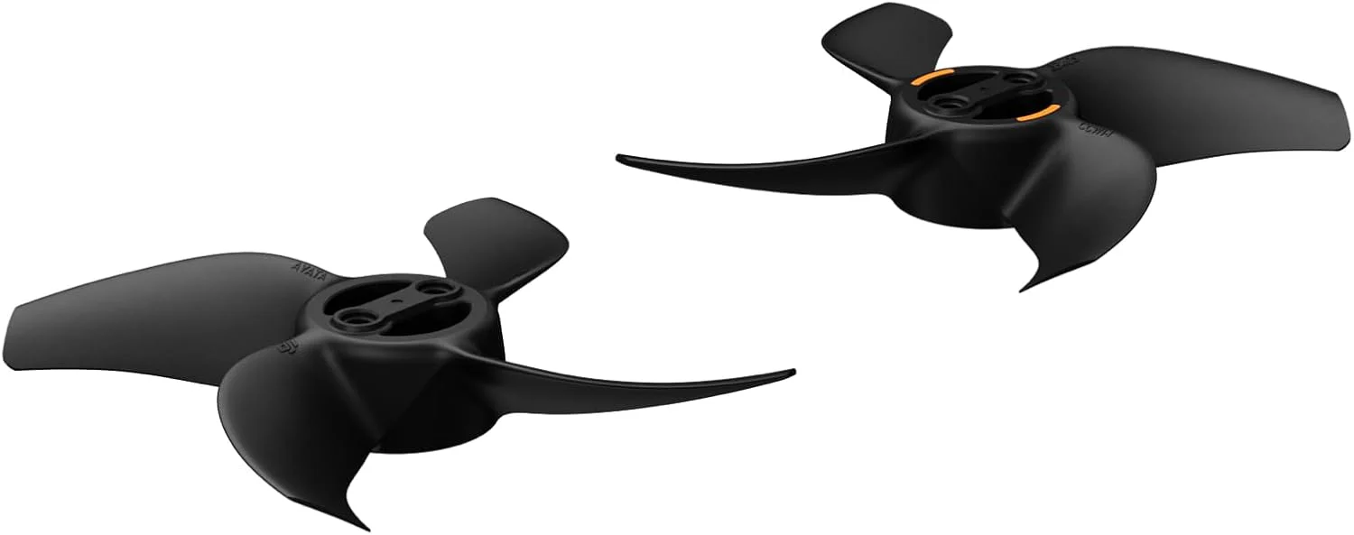 Dji - Avata 360 Propellers - Image 3