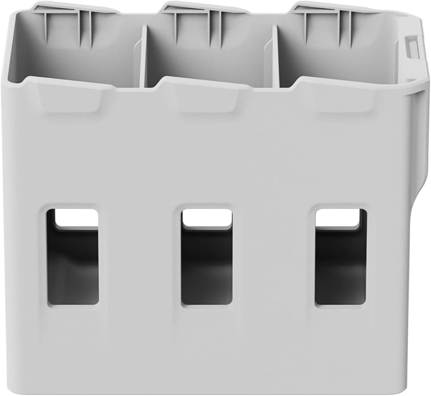 Dji - Lito 1 Two-Way Charging Hub - Image 2