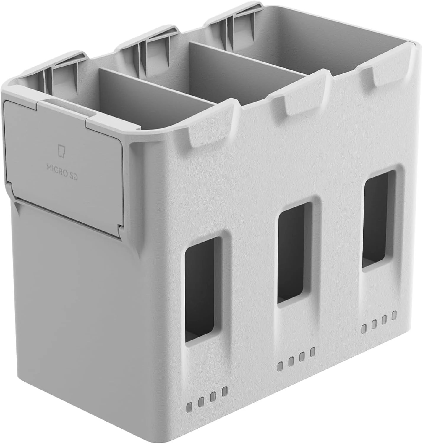 Dji - Lito 1 Two-Way Charging Hub - Image 4