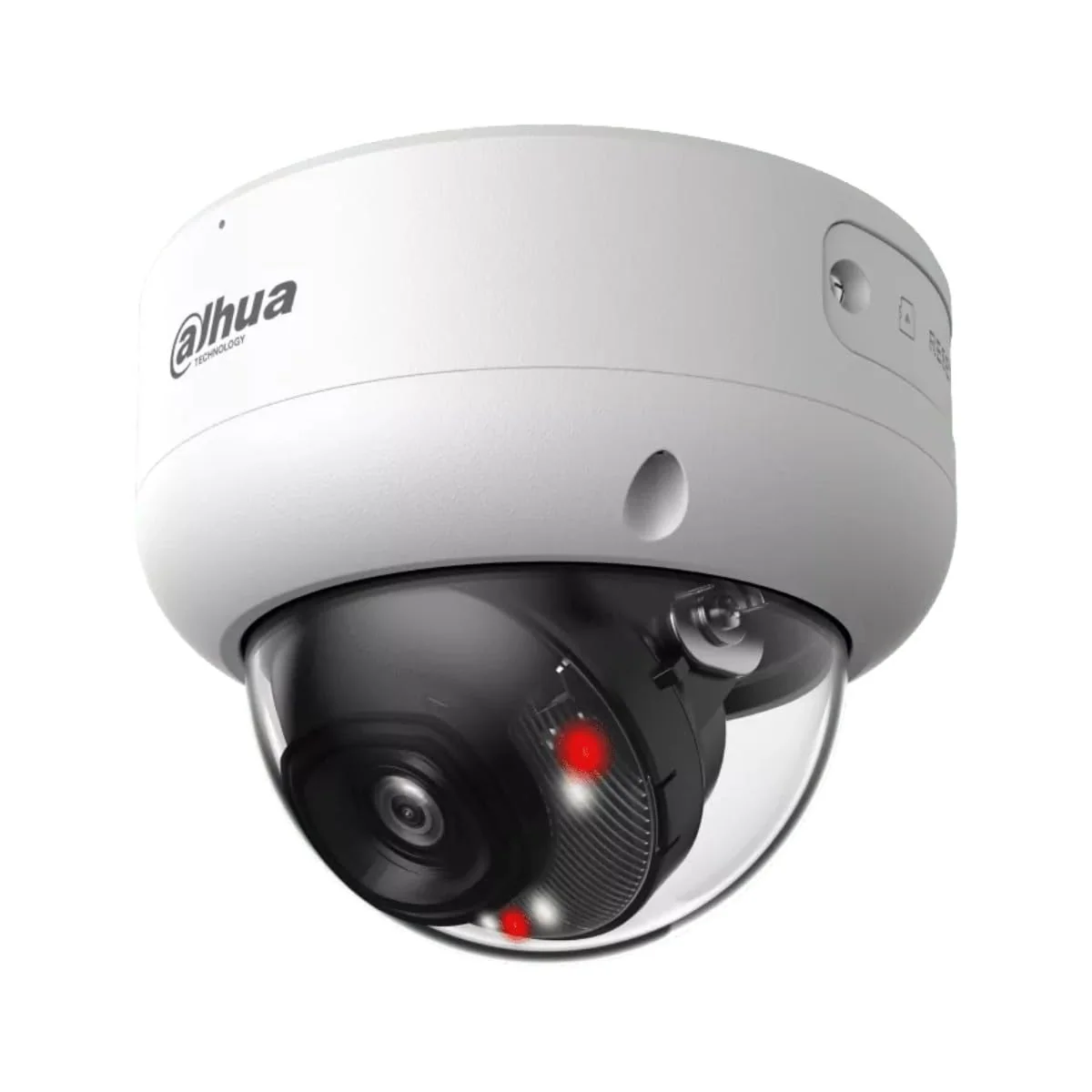 Ipc-Hdbw3449E-S-Il