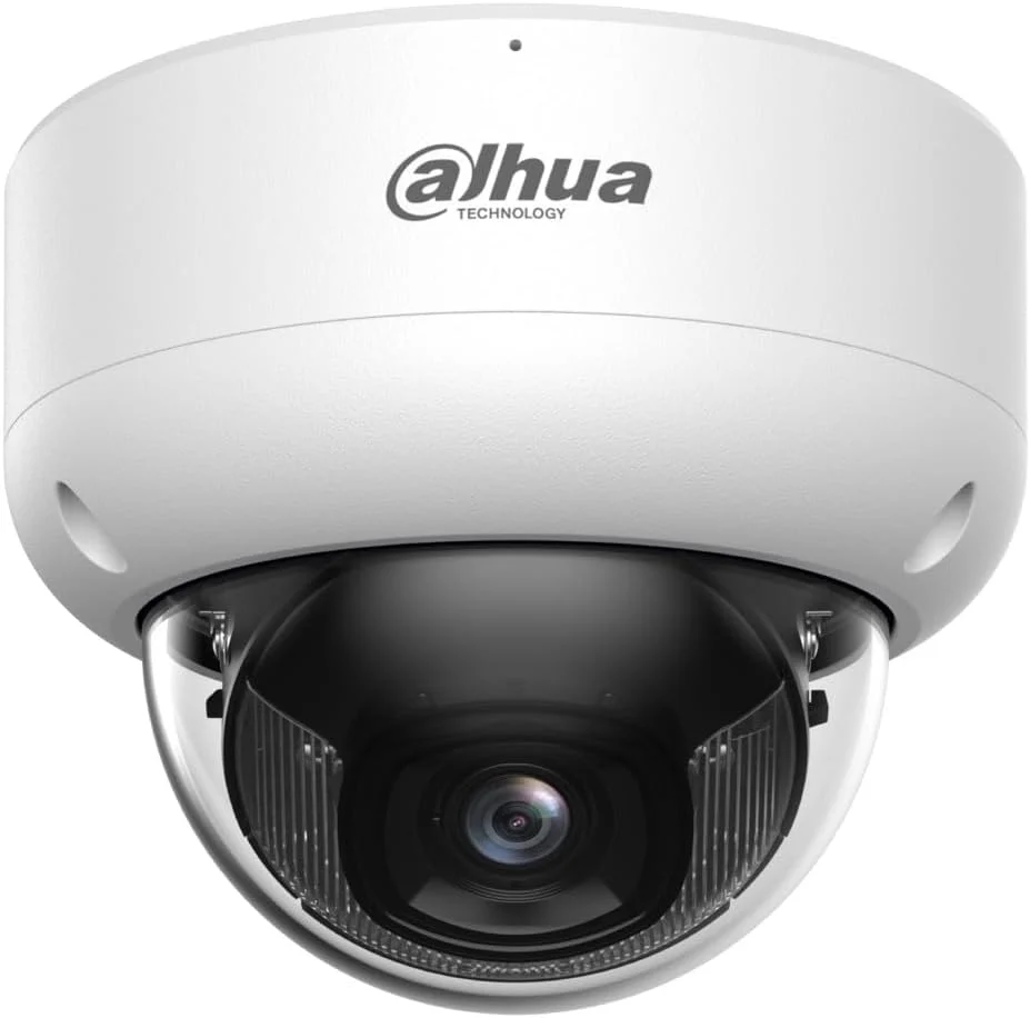 Ipc-Hdbw3449E-S-Il - Image 3