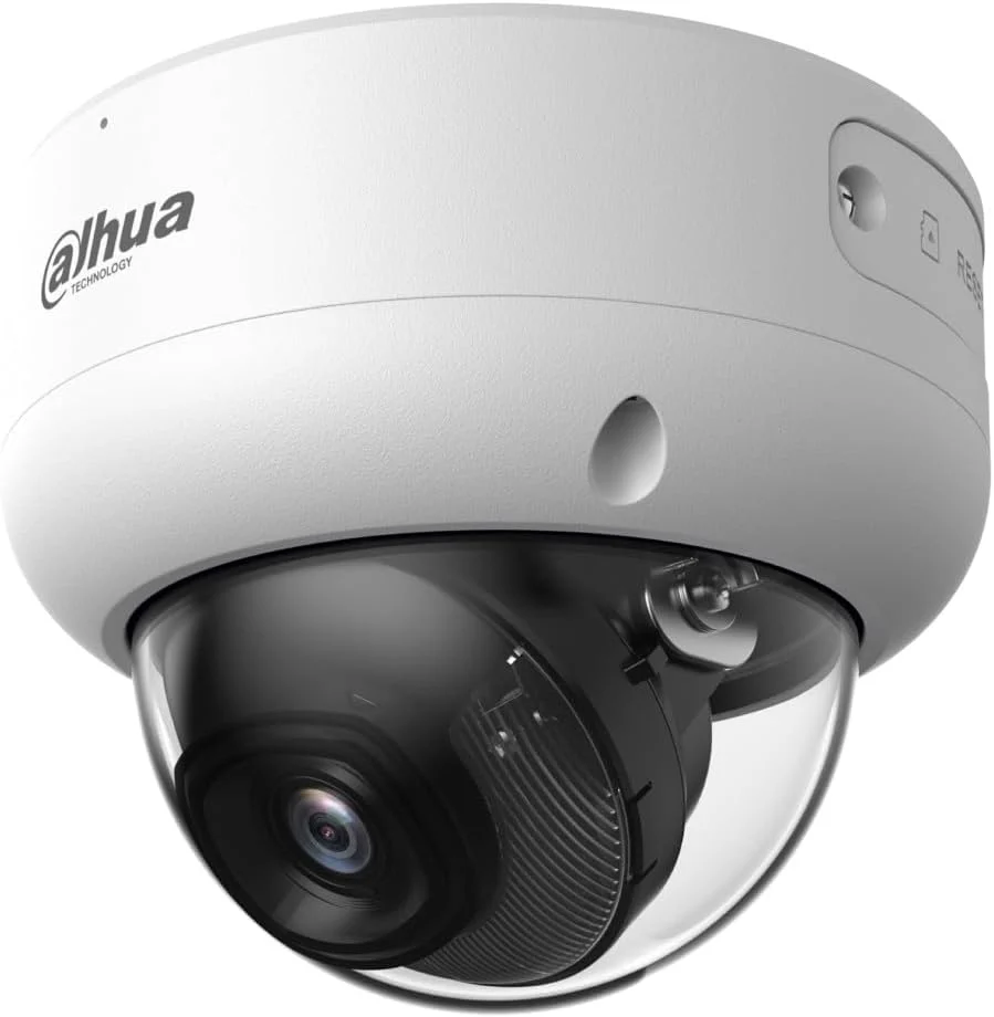 Ipc-Hdbw3449E-S-Il - Image 4