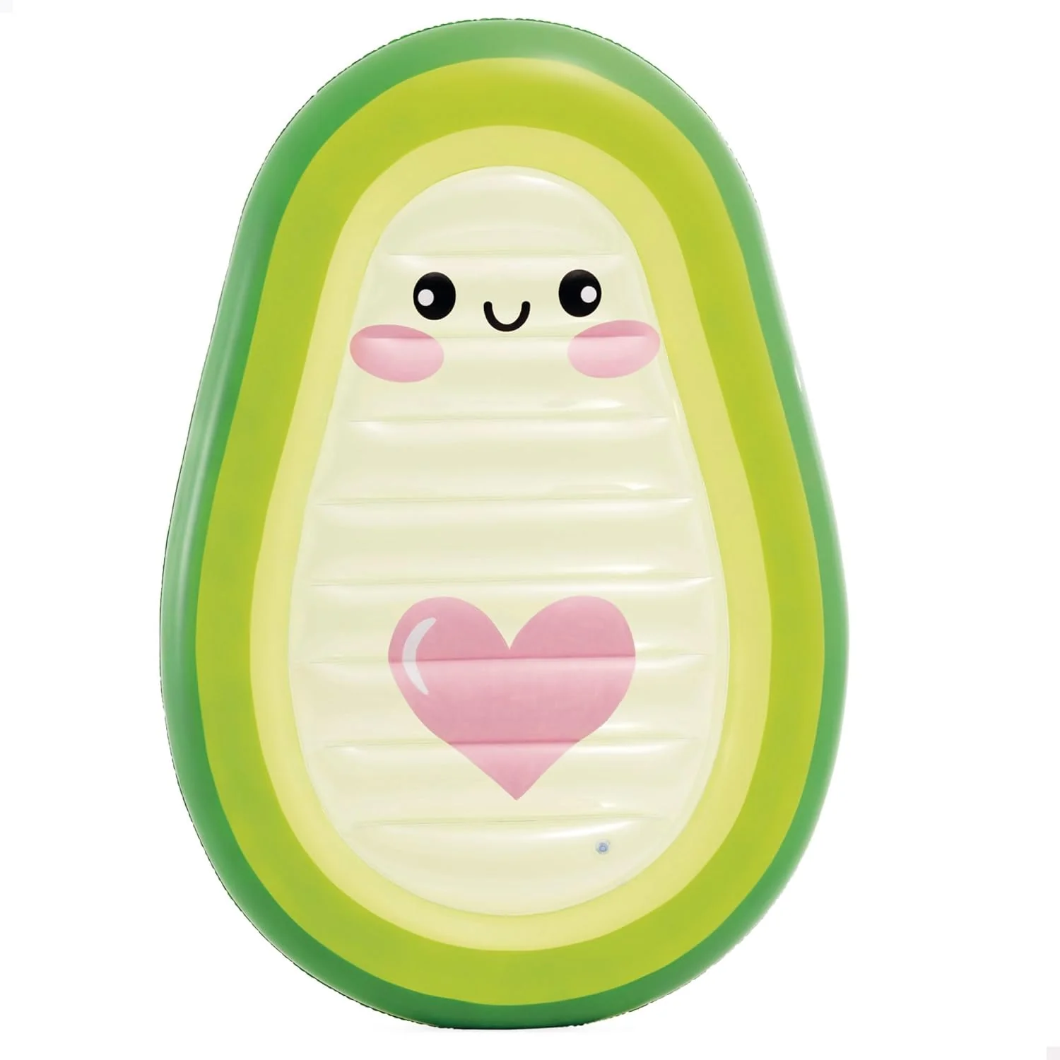 Intex - Avocado Buddy Float, 165X114 Cm (58739) - Image 5