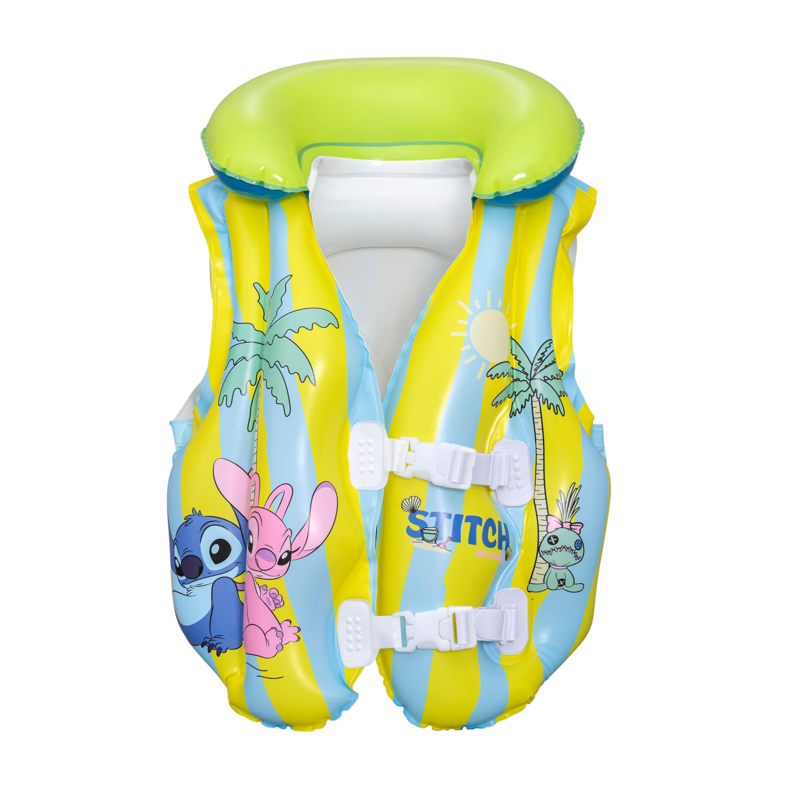 Air Mattress Bestway