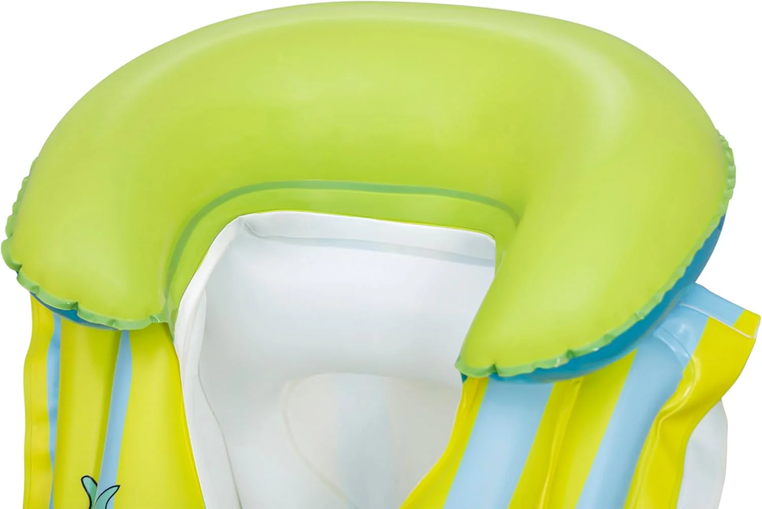 Air Mattress Bestway - Image 2