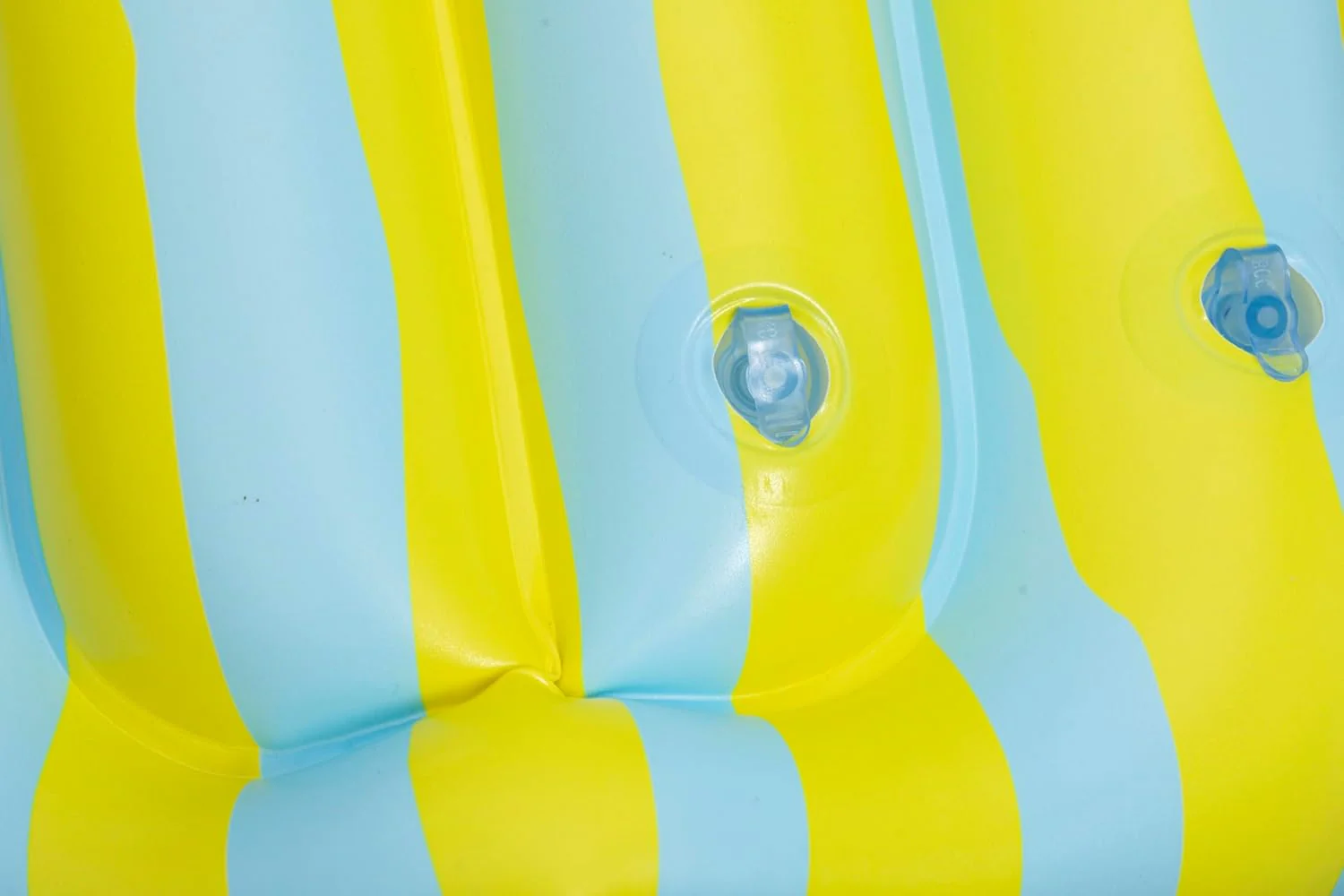 Air Mattress Bestway - Image 6