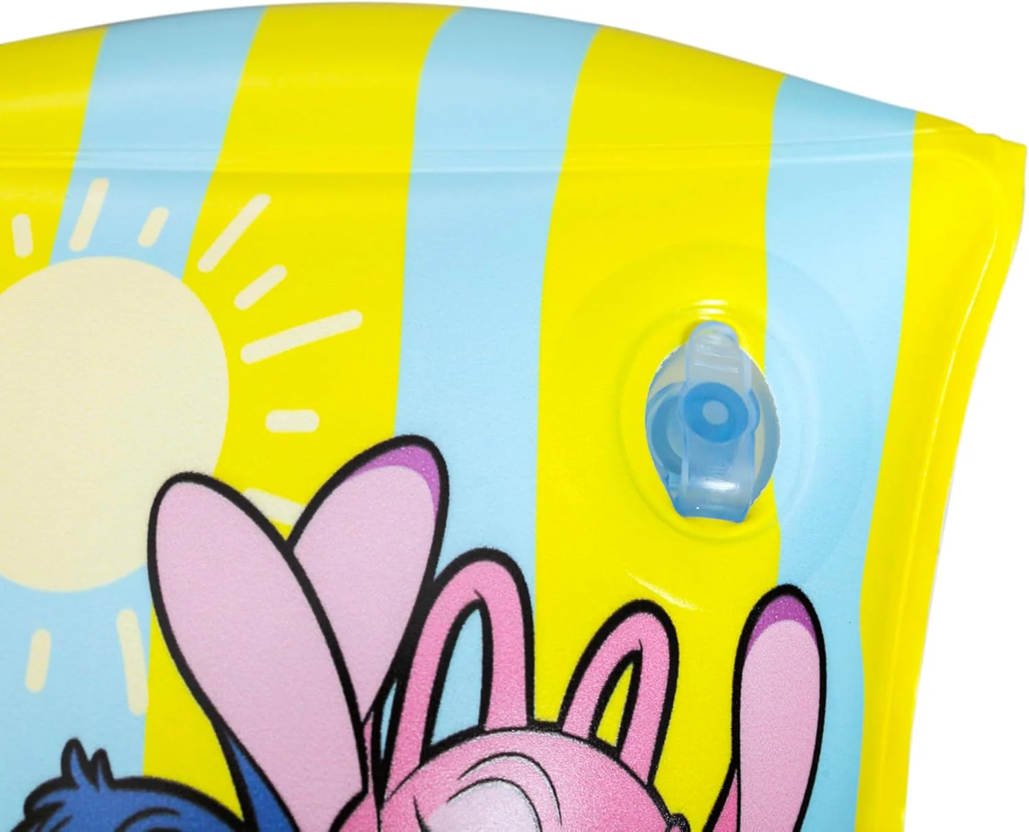 * Disney Stitch 15Cm Armbands - Image 3