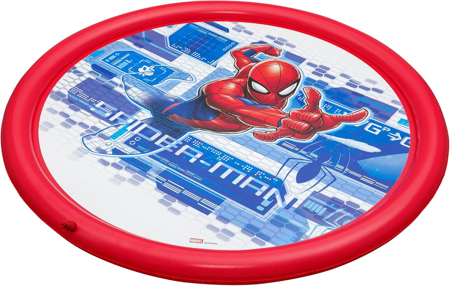 65"/1.65m Splash Pad - Image 3