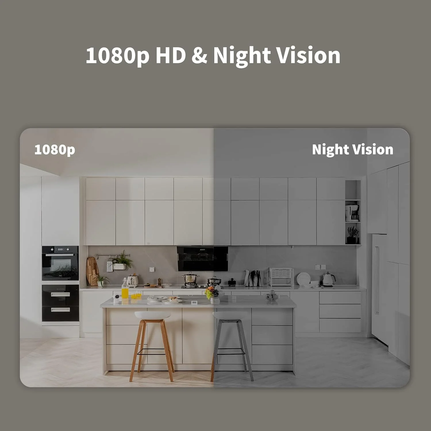 Aqara - G2H Pro Camera Hub - Image 2