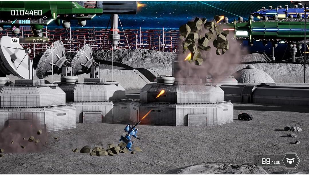 Formation Z Ns2 - Image 4