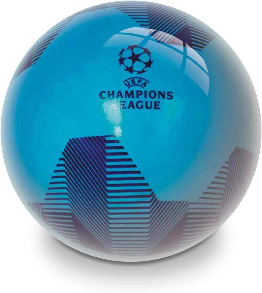 Mondo - Mondo Voetbal Champions League - 13cm - Image 3