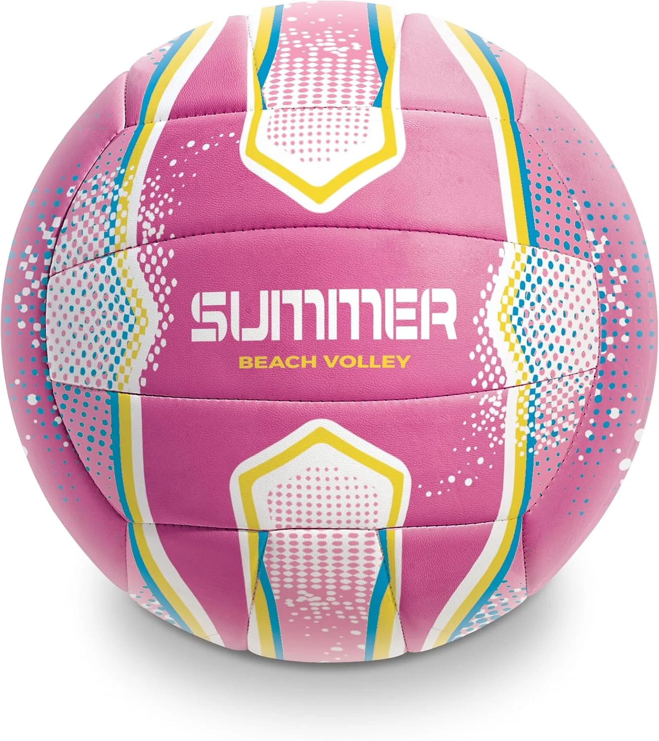 Mondo - Mondo Beachvolleybal Summer - Maat 5 - Image 2