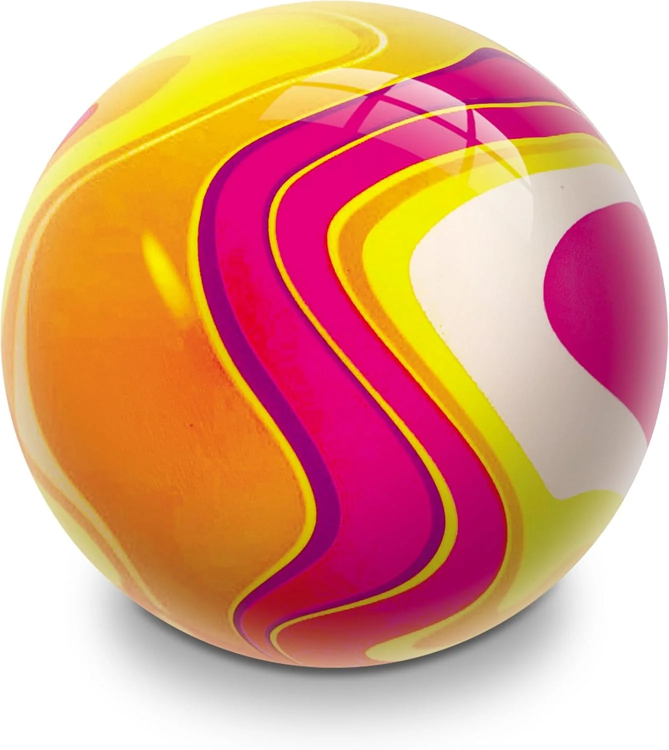 Mondo - Mondo Decorbal Marmer - 22cm - Image 2