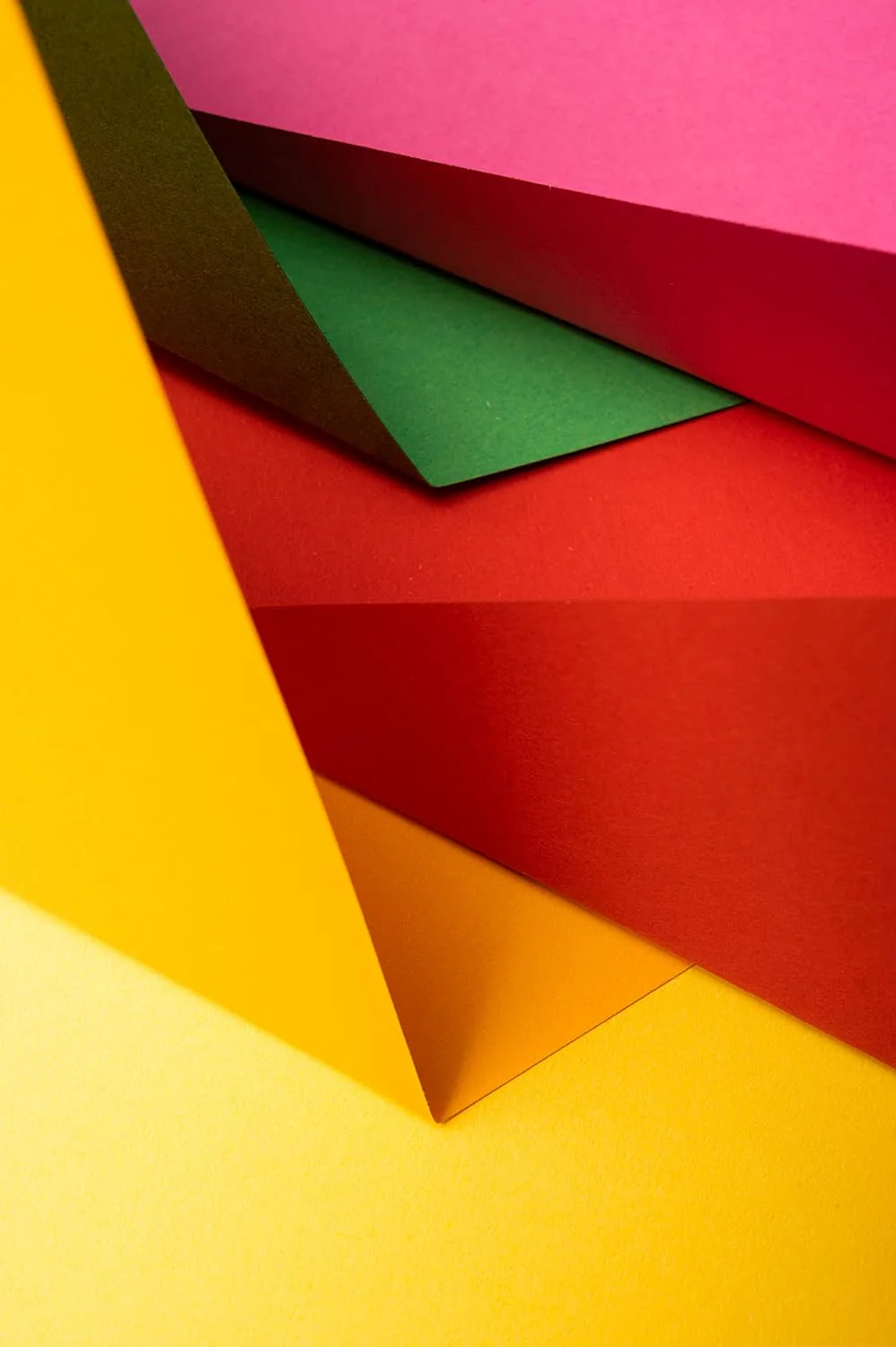 FAVINI Luce 300 A4 Printer Paper - Image 2