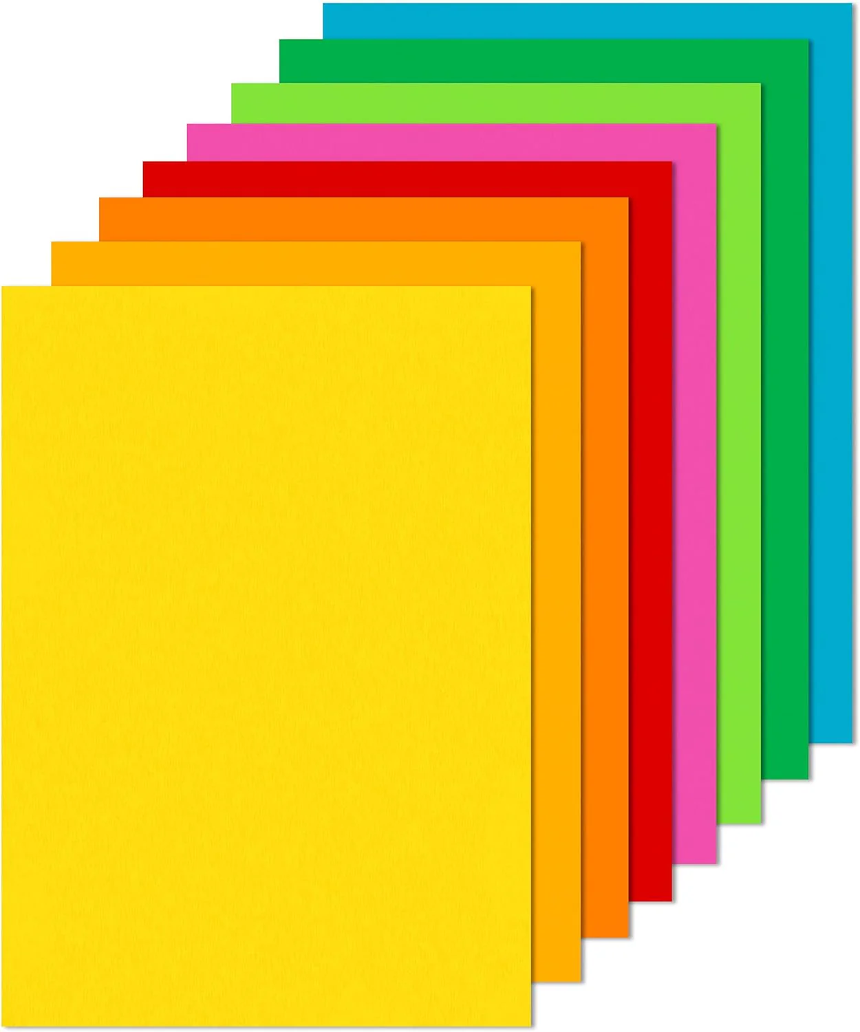 FAVINI Luce 300 A4 Printer Paper - Image 5