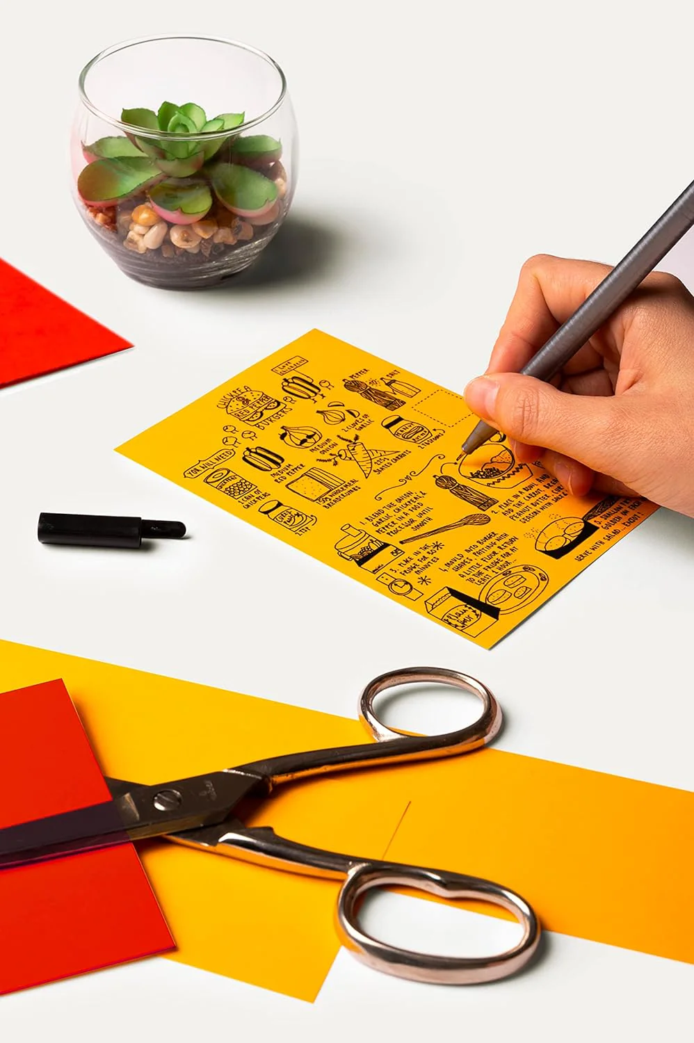 FAVINI Luce 300 A4 Printer Paper - Image 6