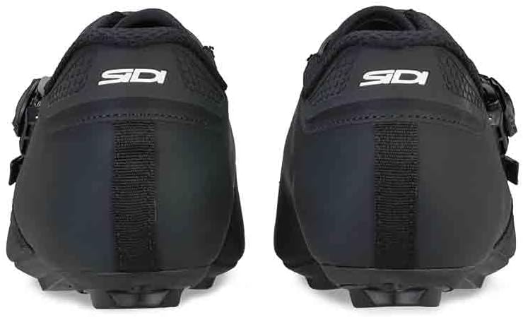 Sidi Fahrradschuhe, professionelle Rennradschuhe für Herren, Prima MEGA, innovatives Verschlusssystem, integrierte Ferse, Aerolite-Sohle - Image 3